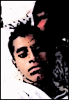 LeLo_SQL