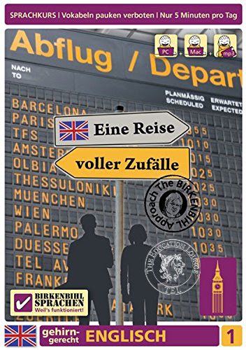 Download Gerecht zu werden englisch For Android