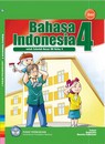Bahasa indonesia 4 Bahasa indonesia 4