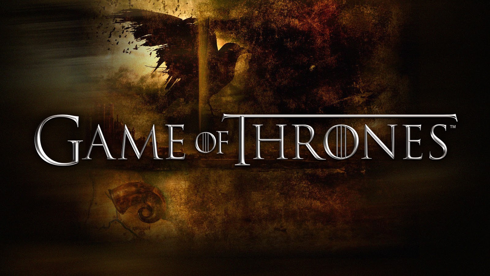 game of thrones series free online game of thrones series free online