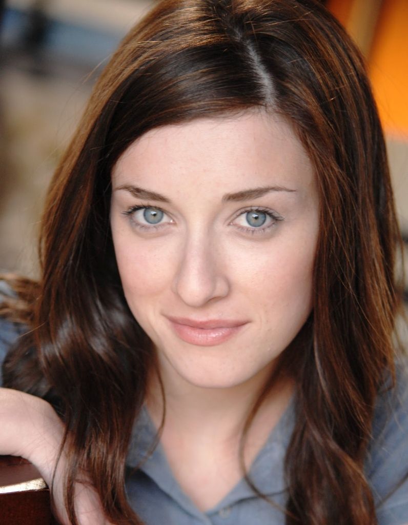 http://4.bp.blogspot.com/-QKgBtoz3pJA/UM0LGjZtblI/AAAAAAAAB2E/8JIofaYqqmc/s1600/alex_the-big-bang-theory-margo_harshman_14.jpg
