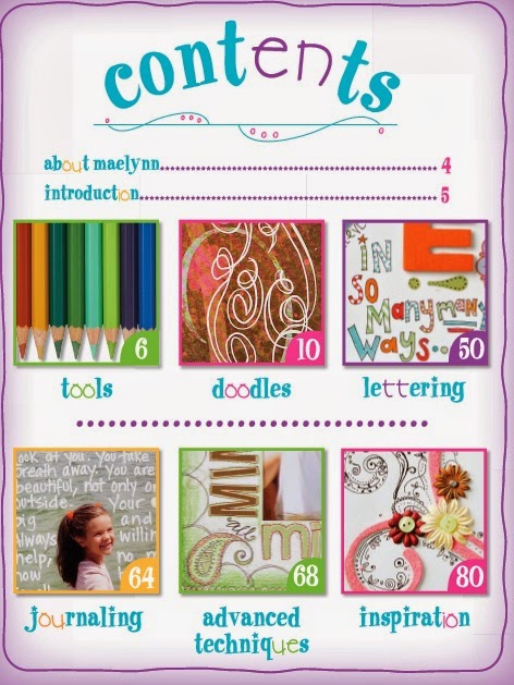 D I Y Planner