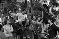 12M-15M 15M manifestacion valencia democracia_real_ya 12M indignados