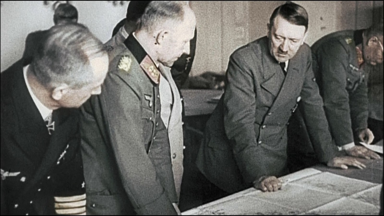 True Blood Music Soundtrack - Complete List of Songs