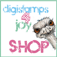 SHOP HERE for our fabulous digis