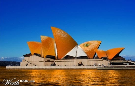 http://4.bp.blogspot.com/-QKlqND1Zq3Q/TeHCIPfscjI/AAAAAAAAGgM/msc1VFVeNNw/s1600/Funny%2BEdible%2BArchitecture%2BNew%2BImages%252C%2B%25281%2529.bmp