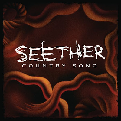 Seether - Country Song Lyrics