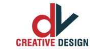 DV Creative Design