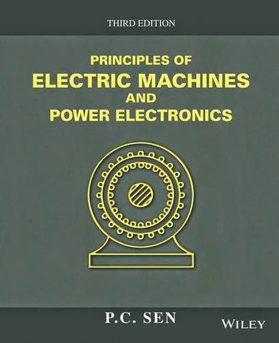 http://www.kingcheapebooks.com/2015/02/principles-of-electric-machines-and.html