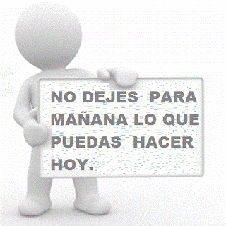 Aplazar cosas en el trabajo no conviene.jpg