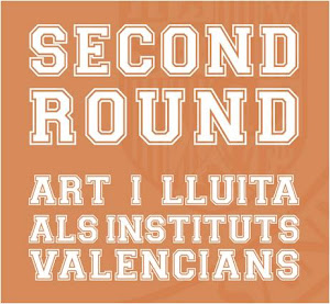 Web Inicial Second Round