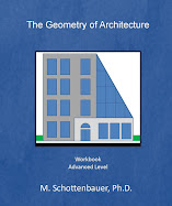 Geometry Workbook Series