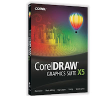 http://4.bp.blogspot.com/-QKyZIwTHlEw/TXRbnnSbw7I/AAAAAAAAAHo/krpGyusOiv0/s320/CorelDRAW+X5+Graphics+Suite_enl.jpg
