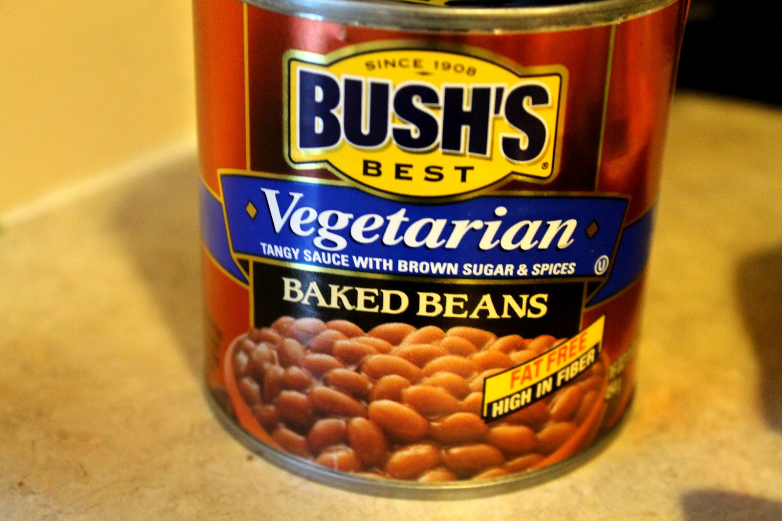 Vegetarian Hot Dogs Kroger Vegetarian Hot Dogs Kroger