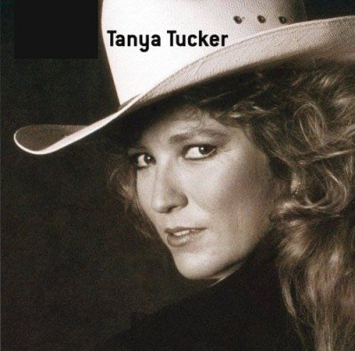 Audrey+tucker