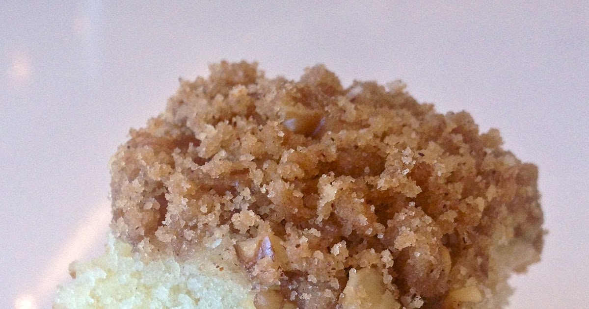 Good Housekeeping Sour Cream Coffee Cake Recipe Good Housekeeping Sour Cream Coffee Cake Recipe