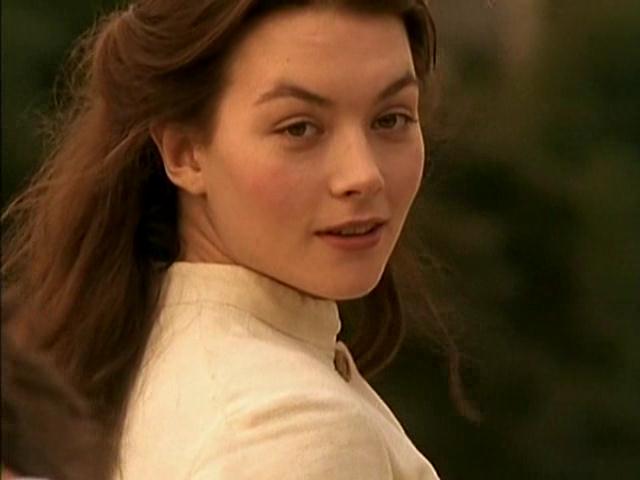 Misce Thoughts Tess Of The D Urbervilles 1998