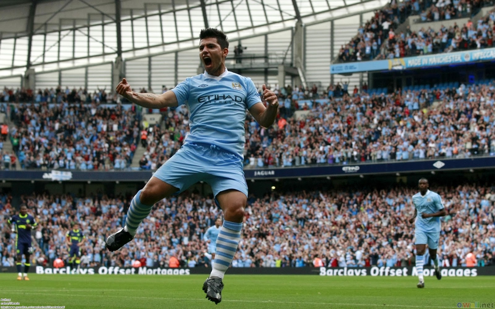 http://4.bp.blogspot.com/-QL1axuNsxJ0/T7Bmygh2xlI/AAAAAAAABgo/sPqL0UsKyw4/s1600/kun_aguero_manchester_city_wallpapers_hd_1920x1200_1920x1200+(1).jpeg