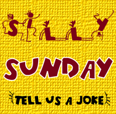 silly-sunday1-300x300.png