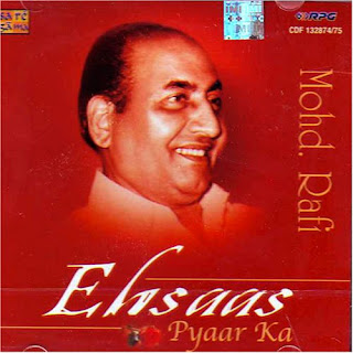 Albums MP3 free