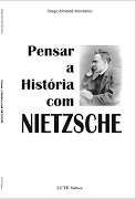 Pensar a história com Nietzsche