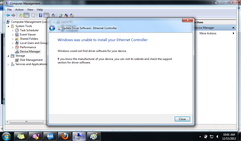 Via Vt82c694x Driver Windows Xp