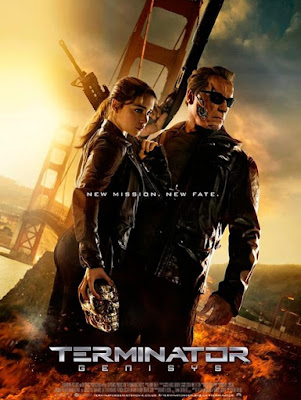 Terminator Genisys [2015] [NTSC/DVDR-Custom HD] (Cropeado) Ingles, Subtitulos Español Latino