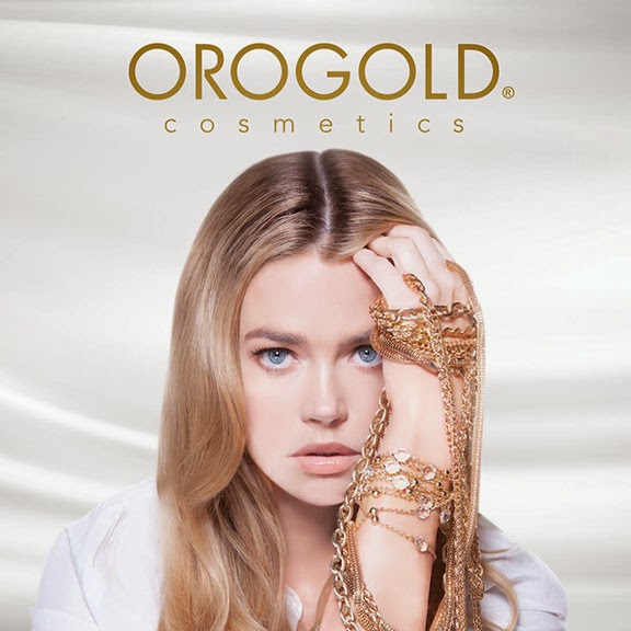 Orogold Online Store