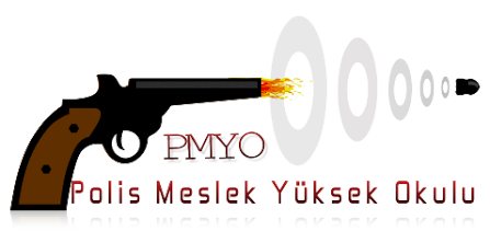 PMYO - Polis Meslek Yüksek Okulu