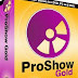 Hướng dẫn tự làm Video Clip bằng  ProShow Gold