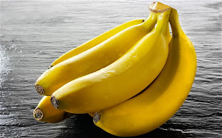 bananas intro 2144753b