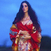 Birdy já está pronta pra contar suas "Beautiful Lies" em seu novo álbum, que teve capa e tracklist liberadas