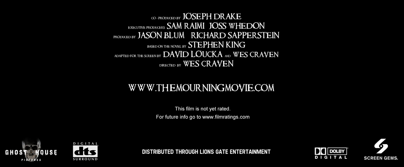 poster credits template poster credits template png www imgkid the image kid has it poster credits template poster credits template png www imgkid the image kid has it