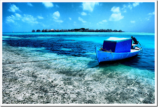 Maldives-Beaches-Wallpapers