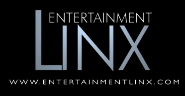 Entertainment Linx
