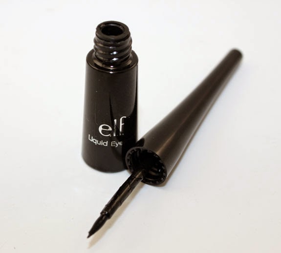 The Makeup Junkie December Beauty Haul