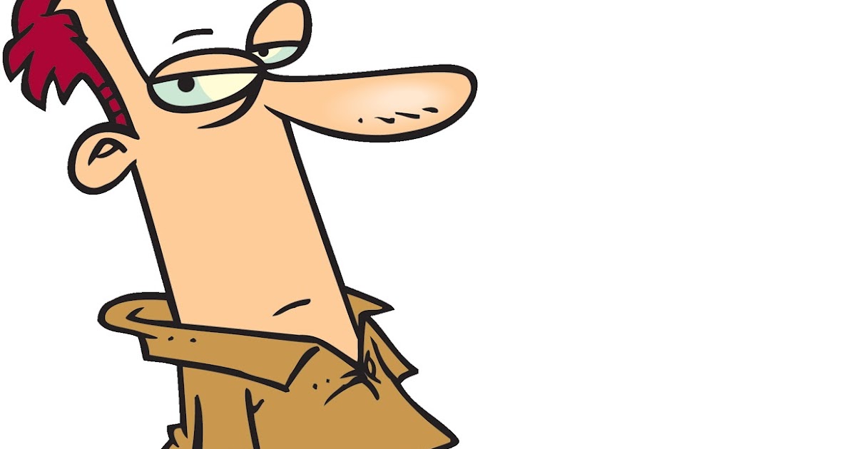 Joyful Expressions CLD "My Swing Set" Pants All Done