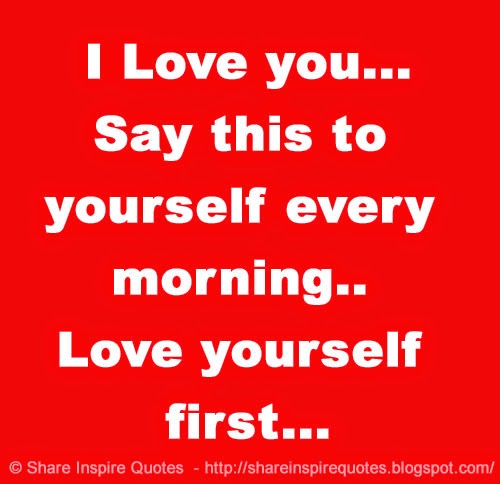 ... Quotes - Inspiring Quotes Love Quotes Funny Quotes Quotes about