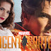 Agent Carter terá segunda temporada envolvida com o universo de Doutor Estranho