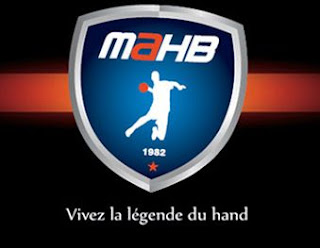Montpellier juega con jóvenes el Trofeo de Campeones ¿Protesta o decisión lógica? | Mundo Handball