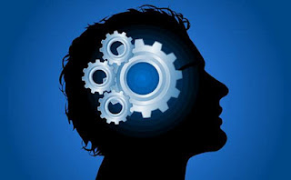 http://4.bp.blogspot.com/-QLMzRwgDDRo/TyVx3HDbioI/AAAAAAAAIwY/w0cwOYz_j18/s400/a.jpg