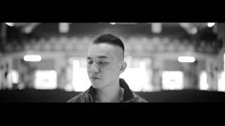 Cho Em - Tony TK, Lâm Nguyễn Cho Em - Tony TK, Lâm Nguyễn