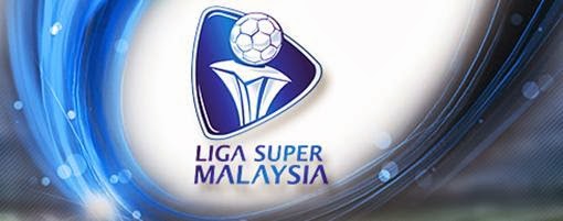 Keputusan Penuh Liga Super Malaysia 15 Februari 2014, keputusan liga super malaysia, liga super kelantan vs t-team, kelantan vs t-team, keputusan johor vs selangor, jdt vs selangor liga super 2014