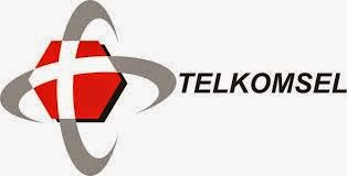 Loker Sekretaris PT Telkomsel Januari 2015 Loker Sekretaris PT Telkomsel Januari 2015