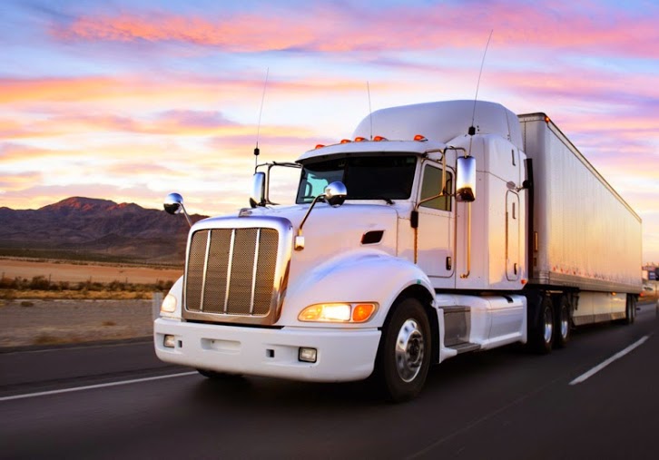 New Hampshire Truck Accidents Rules and Laws New Hampshire Truck Accidents Rules and Laws