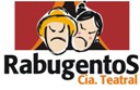 Blog dos Rabugentos