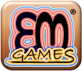 EM Games®