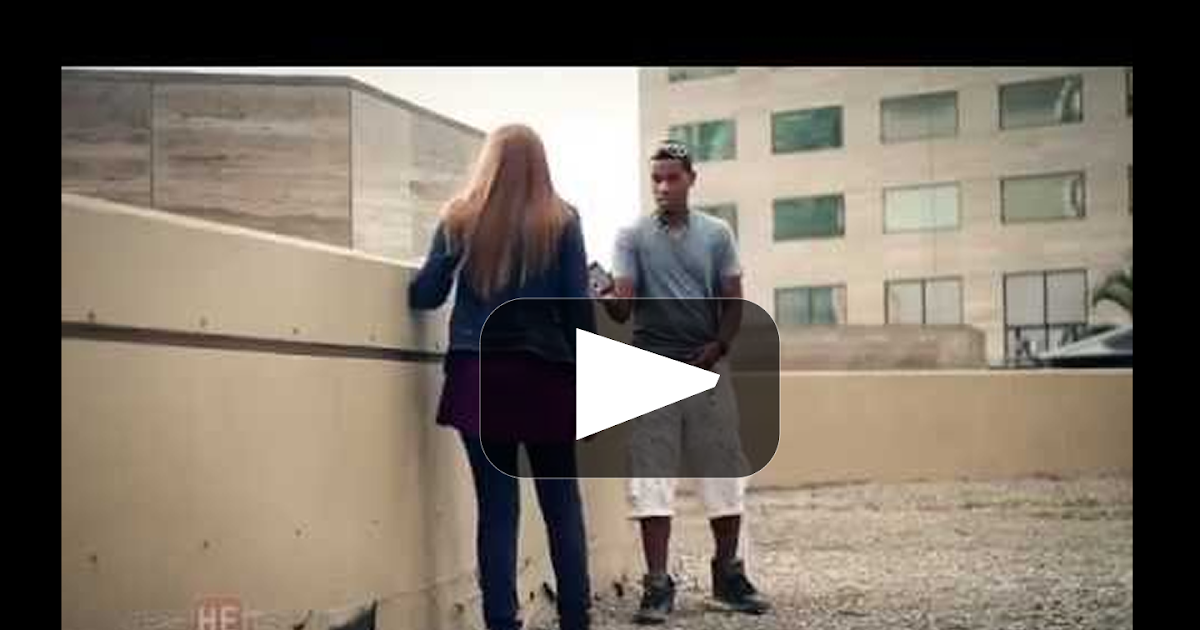 Mensajes Cristianos Para Jovenes Video Motivacional | mensajes cristianos para j 243 venes v 237 deo motivaci 243 nal Mensajes Cristianos Para Jovenes Video Motivacional | mensajes cristianos para j 243 venes v 237 deo motivaci 243 nal