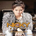 Nicky Astria - Carry On