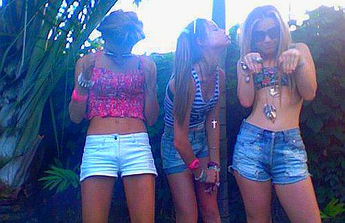george soros girlfriend 2011. george soros girlfriend 2011. george soros girlfriend 2011.